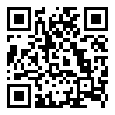 https://yashangw.com/finance/435031755.html
