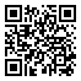 https://yashangw.com/finance/435032755.html