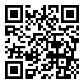 https://yashangw.com/finance/435034755.html