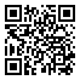 https://yashangw.com/finance/435035755.html