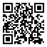 https://yashangw.com/finance/435036755.html