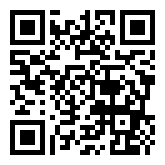 https://yashangw.com/finance/435037755.html