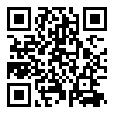 https://yashangw.com/finance/435039755.html