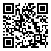 https://yashangw.com/finance/435041755.html