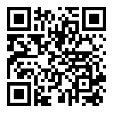 https://yashangw.com/finance/435042755.html