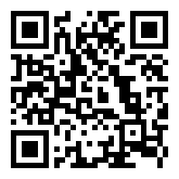 https://yashangw.com/finance/435043755.html