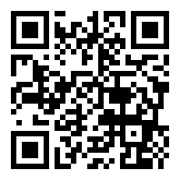 https://yashangw.com/finance/435044755.html