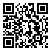 https://yashangw.com/finance/435045755.html