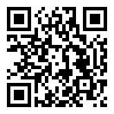https://yashangw.com/finance/435047755.html