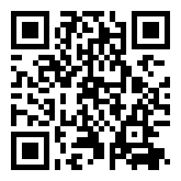 https://yashangw.com/finance/435048755.html