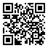 https://yashangw.com/finance/435049755.html