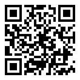 https://yashangw.com/finance/435050755.html