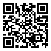 https://yashangw.com/finance/435052755.html