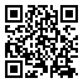 https://yashangw.com/finance/435053755.html
