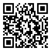https://yashangw.com/finance/435054755.html