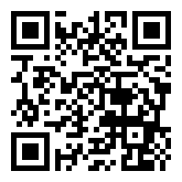https://yashangw.com/finance/435055755.html