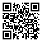 https://yashangw.com/finance/435056755.html