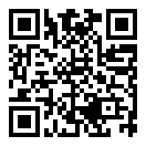 https://yashangw.com/finance/435058755.html