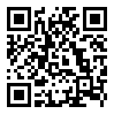 https://yashangw.com/finance/435060755.html