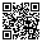 https://yashangw.com/finance/435063755.html