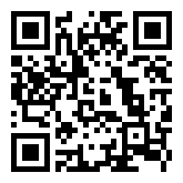 https://yashangw.com/finance/435066755.html