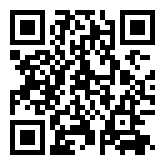 https://yashangw.com/finance/435072755.html