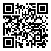 https://yashangw.com/finance/435073755.html