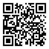 https://yashangw.com/finance/435074755.html