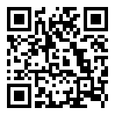 https://yashangw.com/finance/435075755.html