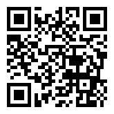https://yashangw.com/finance/435079755.html