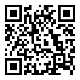 https://yashangw.com/finance/435080755.html