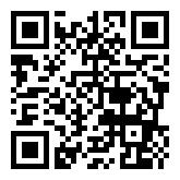 https://yashangw.com/finance/435081755.html