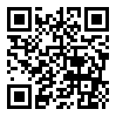 https://yashangw.com/finance/435083755.html