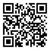 https://yashangw.com/finance/435085755.html
