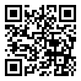 https://yashangw.com/finance/435088755.html
