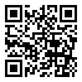 https://yashangw.com/finance/435090755.html