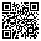 https://yashangw.com/finance/435091755.html