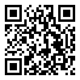 https://yashangw.com/finance/435092755.html