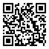 https://yashangw.com/finance/435096755.html