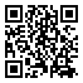 https://yashangw.com/finance/435098755.html