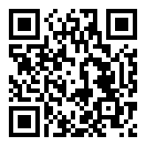 https://yashangw.com/finance/435099755.html
