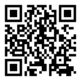 https://yashangw.com/finance/435100755.html