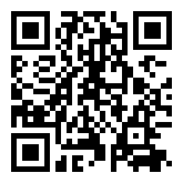 https://yashangw.com/finance/435103755.html