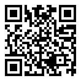 https://yashangw.com/finance/435104755.html
