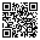https://yashangw.com/finance/435106755.html
