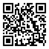 https://yashangw.com/finance/435108755.html