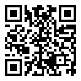https://yashangw.com/finance/435109755.html