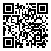 https://yashangw.com/finance/435110755.html