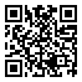 https://yashangw.com/finance/435111755.html