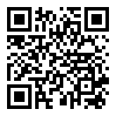 https://yashangw.com/finance/435112755.html